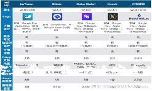 Tokenim安卓版官方免费下载：快速安全的数字资产交易平台