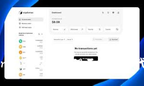 如何在Tokenim平台上处理不支持的代币提取问题