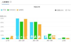 比特币与Libra：揭开区块链