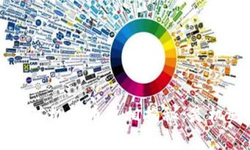 区块链DTCM矿机挖币真相揭秘：是机遇还是骗局？