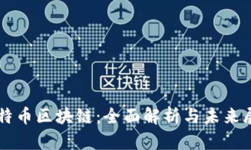 比特币区块链：全面解析与未来展望