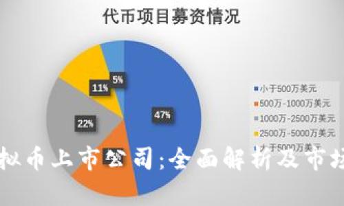 区块链虚拟币上市公司：全面解析及市场趋势分析