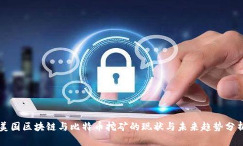 美国区块链与比特币挖矿的现状与未来趋势分析