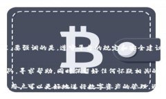    我的Tokenim地址为何无效？解决方法与常见问题