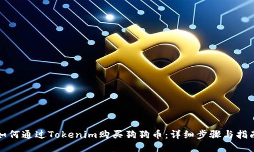 如何通过Tokenim购买狗狗币：详细步骤与指南