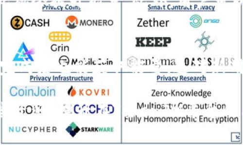   如何免费获取TokenIM能量？全面指南与技巧 / 
 guanjianci TokenIM, 免费能量, 如何获取, 区块链 /guanjianci 

随着区块链和加密货币的快速普及，越来越多的用户开始接触到TokenIM这一平台。TokenIM不仅仅是一个用于数字资产管理的钱包，它还提供了一种特殊的“能量”机制，让用户在平台上可以享受到更多的服务和特权。然而，许多用户可能会遇到一个问题：如何才能免费获得TokenIM的能量？以下内容将为您详细解答这个问题，并提供相关技巧和建议，帮助您充分利用TokenIM平台。

TokenIM能量是什么？

在深入了解如何免费获取TokenIM能量之前，首先需要明白TokenIM能量的概念。TokenIM能量是用户在TokenIM平台上用于交易、支付手续费、参与投票等多项功能的一种资源。用户可以通过不同的方式来获得和提升自己的能量值，从而享受更好的平台体验。

具体来说，TokenIM能量可以用来：

1. 支付平台手续费：在进行各种交易和操作时，用户需要使用能量以降低交易成本。
2. 参与平台治理：用户可以利用能量参与平台的决策过程，例如投票选举、决策变化等。
3. 兑换福利：TokenIM还会不定期推出一些活动，用户可以通过能量兑换相关奖励。

总之，TokenIM能量是一种促进用户与平台交互的重要资源，掌握获取的方法能够大大提升用户的使用体验。

获取TokenIM能量的常规方法

获取TokenIM能量的方法多种多样，以下是一些常见的获取途径：

1. **交易获得能量**：用户在TokenIM平台上完成一定数量的交易时，系统将根据交易量和交易费用自动给用户奖励能量。这是获取能量最直接和常用的方法之一。

2. **参与活动**：TokenIM官方时常会举办各种推广活动，例如“推荐好友”、“签到”等活动，参与这些活动通常可以获得额外的能量奖励。用户应及时关注TokenIM的公告和社交媒体，以便参与有价值的活动。

3. **完成任务**：TokenIM平台上常常会发布一些用户可以完成的任务，任务完成后会有相应的能量奖励。用户应积极参与这些任务，以获取更多的能量值。

4. **持有TokenIM代币**：在一些情况下，持有平台的原生代币可以给用户带来被动的能量收入，用户持有更多的代币，能量的收益可能会越高。

虽然上述方法都是获取TokenIM能量的有效渠道，但有些用户可能会希望找到更轻松、更高效的免费获得能量的途径。

如何通过参与社区活动免费获得TokenIM能量

社区活动是TokenIM平台中一个非常重要的组成部分。积极参与社区活动不仅能够让用户结识更多志同道合的朋友，还能大幅度提升用户在平台上的能量值。以下是参与社区活动的一些具体方式：

1. **加入TokenIM社群**：用户可以通过Telegram、微信群等社交平台加入TokenIM的官方社群。在这些社群中，官方会不定期发布活动，用户可以通过参与这些活动获得能量。

2. **参与讨论与分享**：在社群中，用户可以参与讨论，分享自己的经验和见解，活跃的社区成员可能会得到平台的额外奖励。这种方式不仅能获得能量，也能帮助用户提升自己在社区的影响力。

3. **参与AMA（问答活动）**：TokenIM时常会与大咖进行问答活动，参与者在提问时可以获得能量奖励。这种方式适合那些喜欢表达自己观点的用户。

总结来说，社区活动不仅是获取能量的有效方法，也是提高用户在TokenIM平台影响力的途径。无论是贡献知识，还是积极与他人互动，都会有助于提升用户的能量值。

如何利用社交媒体获取TokenIM能量?

社交媒体如今是获取信息和资源的主要渠道之一。在TokenIM的生态中，用户也可以通过社交媒体来获取能量。以下是一些策略：

1. **关注官方社交媒体账户**：TokenIM在各大社交媒体平台上都有官方账号，用户可以通过这些账号获取最新的活动信息、能量赠送等。积极参与评论和转发，可能会获得额外的能量奖励。

2. **分享经验与知识**：用户可以在自己的社交媒体上分享如何使用TokenIM的经验和技巧，这种内容不仅能吸引关注者，还能吸引TokenIM的官方参与，可能获取意想不到的能量奖励。

3. **参与社交媒体挑战**：有些平台会定期在社交媒体上开展挑战活动，参与者完成任务后就能获得能量。这类挑战通常具有趣味性，吸引用户积极参与。

综上所述，社交媒体无疑是获取TokenIM能量的重要渠道，用户可以通过多种方式参与进来，大幅提升自己的能量值。

如何通过学习与教育获取TokenIM能量？

此外，学习与教育也是获取TokenIM能量的另一种方式。TokenIM经常会推出一些关于区块链和加密货币的在线课程和研讨会。通过参与这些课程，用户不仅能够提高自己的知识水平，同时也能获得相应的能量。

1. **参加在线课程**：TokenIM常常会与行业内的专家合作，推出与区块链相关的在线课程。用户完成课程后不仅可以获得证书，某些课程还会奖励能量。

2. **观看研讨会**：参加TokenIM的在线研讨会会是个不错的选择，通常用户在参与后也会获得能量。同时，研讨会也是一个与业内人士交流、拓展视野的好机会。

3. **完成知识测试**：有人在TokenIM的平台上参与知识测试，答对一定数量的题目，将会获得能量奖励。这类活动普遍都比较有趣，鼓励用户提高自己的专业知识。

总结与建议

通过以上多个渠道，用户可以灵活运用不同方法轻松获取TokenIM的能量。总的来说，持续参与平台活动、提升自身影响力、利用社交媒体以及不断学习新知识，都是实现自由获得TokenIM能量的有效策略。

随着TokenIM平台的不断发展，获取能量的方式将会越来越丰富，用户需保持关注，以便充分利用这些机会，最大化自身在TokenIM平台上的收益。相信用心参与TokenIM的用户能够在未来享受到更多的服务和福利。

相关问题解答

1. TokenIM能量的有效期限是多久？
TokenIM能量的有效期限是一个常被用户问到的问题。一般来说，TokenIM能量并没有一个统一的有效期限，不同的活动和获取途径可能导致能量的有效期限有所不同。某些活动赠送的能量在领取后可能会有30天的使用期限，而其他通过交易或持有代币获取的能量则可能没有固定的截止日期。用户应该关注每次获取能量时官方给出的说明，以避免因过期而浪费能量。

2. 如果TokenIM能量不足，会有什么影响？
当TokenIM能量不足时，用户在进行交易、支付手续费或者参与社区投票等行为时，将会受到限制。比如，用户在交易时如果能量不足，可能需要支付更高的手续费，或者无法完成某些交易。如果用户的能量值持续处于低水平，长期而言将影响用户在平台上的正常操作。因此，用户应定期关注自己账户的能量值，并通过上文提到的方法，主动获取能量。

3. 如何查询我的TokenIM能量余额？
查询TokenIM能量余额十分简单。用户只需登录TokenIM应用，通常在用户的个人信息页或资产管理页，能直观显示能量的余额。此外，在进行交易或其他操作时，系统也会提示当前的能量余额。这种便捷的查询方式，方便用户时刻了解自己的能量使用情况，合理规划能量。

4. TokenIM能量与其他平台能量的区别是什么？
虽然许多区块链平台都采用了能量机制，但TokenIM能量有自身独特的特点。例如，TokenIM能量不仅可以用于支付手续费，还可以参与社区治理，这在某些平台上并不常见；其次，TokenIM能量的获取方式较为多元化，用户可以通过多种方式主动参与获取。这样的设计可以有效提高用户的活跃度，加强用户对平台发展的参与感。

5. 如何培养提高自己的TokenIM能量获取能力？
提高TokenIM能量获取能力的关键在于深度融合平台生态，合理利用资源。首先，用户应多花时间参与社区活动，累积经验。其次，了解TokenIM的规则与活动形式，主动参与并借此机会提升能量。此外，用户可以不断关注平台的动态，及时获取新活动信息。最后，持有一定量的TokenIM代币，能够为用户带来额外的能量收益。

6. TokenIM能量对新用户是否友好？
TokenIM在设计能量机制时，是相对友好的，尤其是针对新用户。许多新用户通过注册和首次交易便可获得一定的能量奖励。TokenIM还推出了一些专门针对新用户的入门任务，完成后也能获取能量。这对新用户熟悉平台操作、提升参与感起到了积极的促进作用，自然能够吸引并留住更多的新用户。

总之，TokenIM平台的能量机制无疑为用户提供了更好的体验，灵活运用多种方法获取能量，可以让用户更深入地融入这个充满活力的生态系统。希望每位用户都能充分利用这些资源，提升在TokenIM平台的能量体验。