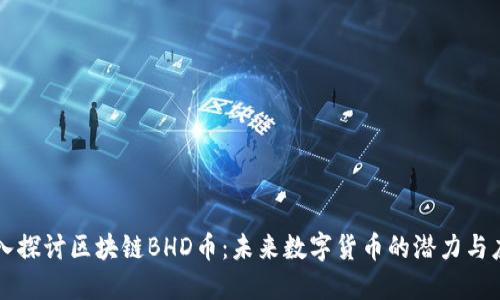 深入探讨区块链BHD币：未来数字货币的潜力与应用