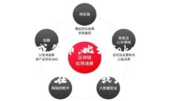 由于我的知识更新至2023年10月，无法提供实时的