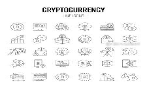 量子链Tokenim钱包使用指南：安全、便捷、功能全解析