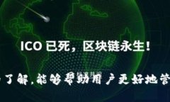   如何在Tokenim中导入以太币：全方位指南 /  gua