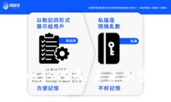 深入解析TokenImpass代币：未来加密市场的潜力与应