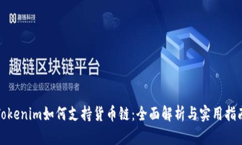 Tokenim如何支持货币链：全面解析与实用指南