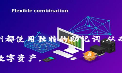   如何安全地书写和管理TokenIM的助记词 / 

 guanjianci TokenIM, 助记词, 加密钱包, 区块链 /guanjianci 

TokenIM是一个广受欢迎的加密钱包，允许用户安全地存储和管理他们的数字资产。助记词（也称为恢复种子）在使用加密钱包时至关重要，它用于生成私钥，确保用户能够重新访问他们的资金。正确书写和管理助记词是保护用户资产的重要一环。在本文中，我们将详细讨论TokenIM的助记词的写法及其管理的重要性，并回答与之相关的多个问题。

什么是TokenIM的助记词？

助记词是一组由随机生成的单词组成的短语，通常由12到24个单词构成。在TokenIM中，助记词是用于生成用户私钥的基础。私钥是用户访问和控制其加密资产的关键元素。因此，助记词不仅是用来恢复钱包的重要工具，也是在使用和管理数字资产时的“钥匙”。

如何生成TokenIM的助记词？

TokenIM的助记词是在创建钱包时自动生成的。用户在设置钱包时，系统将要求他们记录下生成的助记词。通常，生成的助记词会以人类可读的形式展示，以方便用户书写和保存。

在生成助记词的过程中，用户应该确保在一个安全的环境中进行操作，以防止他人窃取个人信息。完成助记词生成后，用户需要将其抄写到纸上，或者使用安全的电子方式存储，确保其不容易受到损坏或丢失。

助记词的书写标准

以下是书写助记词时需要遵循的一些标准：

ul
  listrong逐字准确：/strong每个单词都必须逐字书写，任何遗漏或错误都可能导致无法恢复钱包。/li
  listrong保持顺序：/strong助记词的顺序非常重要，不应改变。/li
  listrong选择安全的位置：/strong书写助记词的场所应该是隐秘和安全的，避免他人看到。/li
  listrong防水和耐久的材料：/strong建议将助记词书写在防水的材料上，或者将其存放在耐久的容器中，以防止损坏。/li
/ul

如何管理TokenIM的助记词？

有效地管理助记词是确保用户资产安全的关键。以下是一些管理助记词的建议：

ul
  listrong定期检查：/strong定期检查助记词的存放位置，确保它仍然安全且完好无损。/li
  listrong使用加密存储：/strong如果选择存储助记词的电子形式，务必使用加密工具进行保护。/li
  listrong风险分散：/strong考虑将助记词分开保存在几个地方，以减少丢失或被盗的风险。/li
  listrong不要共享：/strong绝对不要与他人分享助记词，保持其私密性。/li
/ul

助记词丢失怎么办？

对于很多加密钱包用户来说，丢失助记词可能意味着无法访问其资产。TokenIM允许用户在创建钱包时生成助记词，因此，如果遗失，用户将面临资金无法恢复的风险。这就是为什么在创建钱包时，务必认真书写和管理助记词。

如果助记词不幸丢失，用户将没有办法找回自己的钱包，除非备份的存储还存在。建议用户在首次生成时，使用多个安全方法进行备份。例如，可以将一部分助记词存放在一个地方，另一部分存放在不同的位置，以增加安全性。但无论如何，丢失助记词的风险都是不能忽视的。

助记词的安全性如何确保？

保护助记词的安全性是保护用户资产的基础。以下是一些确保助记词安全性的措施：

ul
  listrong使用硬件钱包：/strong考虑使用硬件钱包来存储助记词，许多硬件钱包都提供增强的安全功能。/li
  listrong启用双重认证：/strong如果TokenIM支持双重认证，务必要启用，以增加安全性。/li
  listrong监控账户活动：/strong定期检查钱包的交易记录，确保没有未授权的活动。/li
/ul

可能遇到的常见问题

除了上述内容，还有一些使用TokenIM助记词时的常见问题：

ul
  li如何创建一个强密码与助记词结合？/li
  li如果误删除助记词该怎么办？/li
  li助记词和私钥的区别是什么？/li
  li在使用TokenIM时如何安全交易？/li
  li是否可以使用相同的助记词在不同的钱包中？/li
  li钱包被黑后如何处理助记词？/li
/ul

如何创建一个强密码与助记词结合？

除了书写助记词外，为钱包设置一个强密码也是保护资产的另一道防线。一个强密码应具备以下特征：

ul
  listrong长且复杂：/strong尽可能使用至少12个字符的密码，包含大小写字母、数字和特殊符号。/li
  listrong独特性：/strong避免使用易猜的个人信息，如生日、姓名等，密码应具有独特性。/li
  listrong定期更改：/strong定期更新密码，并避免在多个地方使用相同的密码。/li
/ul

在创建强密码时，可以使用密码管理器来帮助生成和存储密码，确保安全性并方便管理。强密码与助记词一起使用，能够大幅提升钱包的安全防护。

如果误删除助记词该怎么办？

一旦助记词被误删除，用户将面临无法恢复钱包的风险。如果没有备份，将无法访问存储在钱包中的任何资产。在此情况下，用户应考虑以下措施：

ul
  listrong检查备份：/strong首先检查是否有其他地方的备份，确保没有忽略。/li
  listrong寻求帮助：/strong如果是由软件问题导致的删除，有时可以寻求技术支持，但不能保证恢复。/li
  listrong学习教训：/strong一旦发生这种情况，用户应认真对待助记词的书写和存储，确保采取更严格的管理措施。/li
/ul

助记词和私钥的区别是什么？

助记词和私钥虽然有密切的联系，但它们的功能及作用却不同：

ul
  listrong助记词：/strong助记词是用户用来恢复钱包的一组单词，它通过特殊算法生成私钥，属于一种“人类可读”的形式。/li
  listrong私钥：/strong私钥是用于签署交易、证明数据拥有权的一串字母和数字。它是访问钱包和资金的“钥匙”，绝对不能与他人分享。/li
/ul

简单来说，助记词可以用来生成和恢复私钥，而私钥则是实际控制和转移资金的工具。用户需要同时保管好助记词与私钥，避免丢失或被盗。

在使用TokenIM时如何安全交易？

进行安全的交易对保护资产至关重要。以下是一些操作建议：

ul
  listrong确认交易地址：/strong在发送资产时，务必确认对方的地址是正确的，确保资金不被错误转账。/li
  listrong使用小额交易：/strong在首次交易时，可以先发送小额资产进行验证，然后再进行大额转账。/li
  listrong警惕钓鱼网站：/strong确保访问的TokenIM主页是官方的，避免泄露个人信息。/li
  listrong启用通知：/strong如可能，开启交易的提醒通知，以及时监控账户活动。/li
/ul

是否可以使用相同的助记词在不同的钱包中？

在某些情况下，多个钱包应用可能使用相同的助记词生成私钥。然而，不同的钱包实现可能略有不同，尽管生成的私钥是相同的。为了安全起见，建议每个钱包实例都使用独特的助记词，从而降低被攻击的风险。

综上所述，助记词在TokenIM中扮演着极其重要的角色，用户应充分理解其重要性并采取有效的管理措施。只有确保助记词的安全与准确，才能真正保护自己的数字资产。