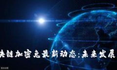 2023年区块链加密兔最新动