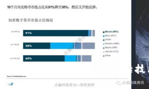 2023年区块链最新提案案例汇编：前沿技术与应用探讨
