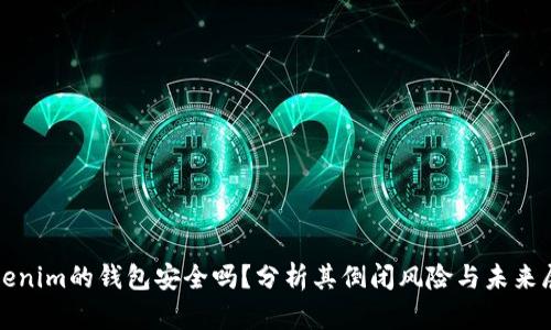 Tokenim的钱包安全吗？分析其倒闭风险与未来展望