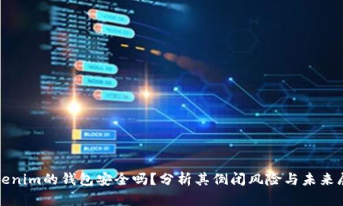 Tokenim的钱包安全吗？分析其倒闭风险与未来展望