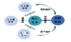 区块链与比特币：深度解