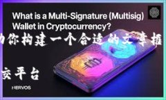 虽然我不能提供完整的2