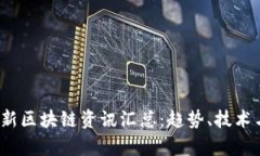 2023年最新区块链资讯汇总