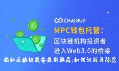 揭秘区块链藏茶最新骗局