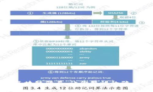 揭露最新区块链骗局：让你警惕的骗局曝光视频