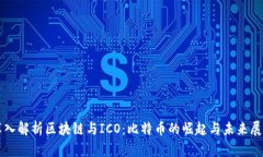 深入解析区块链与ICO：比