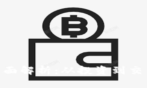 Tokenim盈利方式全面解析：从投资到交易的多元化商业模式