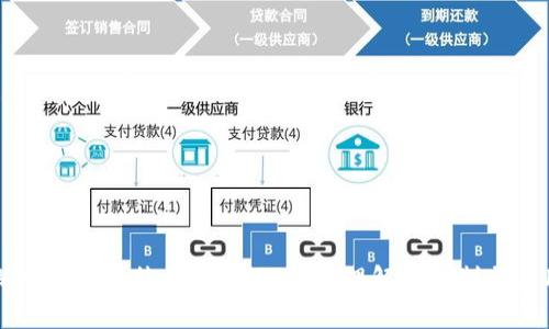 深入解析比特币区块链：全面理解其机制与应用