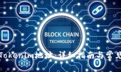 如何复制Tokenim地址：详细指南与常见问题解答