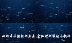 比特币区块链的未来：金狐狸的崛起与挑战