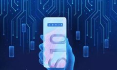 2023年最有潜力的区块链暴涨币种分析