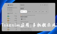 如何安全安装Tokenim应用：手机提示风险的解决方