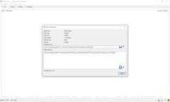 深入探讨：有链无币的区块链技术的应用与发展