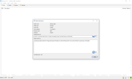 
深入探讨：有链无币的区块链技术的应用与发展