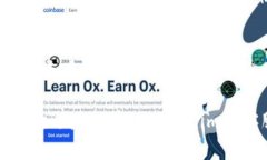   Tokenim 充值指南：轻松充值，畅游数字货币世界