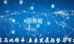 区块链政策与比特币：未来发展趋势与市场影响