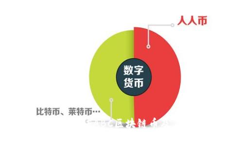 全面解析EABC区块链币及其平台