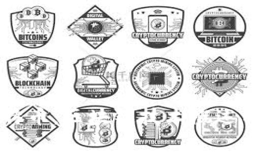 Wocoin vs 比特币：区块链技术概述与投资前景分析