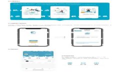   魏凯区块链最新视频：深入解析区块链技术与应