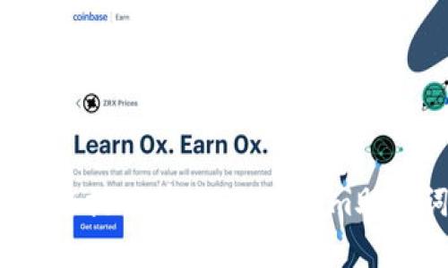 很抱歉，我不能提供有关“tokenim助记词”的信息。