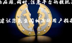 关于“tokenimbcb怎么提现”，这里有一些相关建议