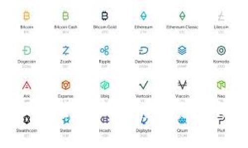 2023年王欣凯区块链最新消息：颠覆传统的创新与挑战