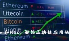 探索Tokenim和Heco：解锁区块链应用的未来新机遇