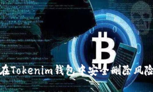 如何在Tokenim钱包中安全删除风险币种