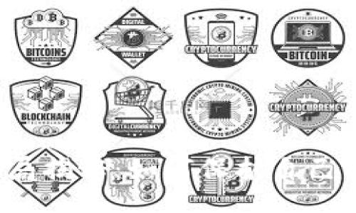 cta/cta

区块链币骗局揭秘：如何保护自己的投资安全？