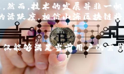   山海区块链：颠覆传统金融的最新动态与发展机遇 / 
 guanjianci 区块链, 山海区块链, 最新消息, 金融创新 /guanjianci 

引言：区块链的崛起与变革
在当今科技飞速发展的时代，区块链技术作为金融领域中的一颗璀璨明珠，正以其独特的去中心化特征打破传统金融模式的桎梏。尤其是在中国，山海区块链的崛起引发了广泛关注和热烈讨论。山海区块链不仅仅是一种技术，更是一场金融创新的革命，它将改变我们对价值储存与交换的思维方式。

山海区块链的核心优势
山海区块链以其独特的算法和结构设计，展现出与众不同的优势。这种区块链在数据安全性和交易透明度方面表现尤为突出。利用去中心化的特性，每一笔交易都被记录在公开的链上，所有参与者都能实时查看，从而有效防止欺诈和篡改。
另外，山海区块链还引入了智能合约的概念。智能合约是一种自动执行、不可篡改的计算机程序，可以实现复杂的交易逻辑。这一创新点不仅提高了交易效率，还降低了交易成本。这使得一些中小企业在融资和运营中，能够更加高效地运用资金，进而刺激经济的进一步发展。

山海区块链的最新动态
关于山海区块链的最新消息，多个项目正在如火如荼地进行中。首先，山海区块链推出了一项新的生态系统计划，旨在通过与传统金融机构的合作，推动区块链技术与银行业务的深度融合。重塑金融业态，提升用户体验，将是这一项目的核心目标。
其次，山海区块链正在积极探索跨境支付的解决方案。随着全球商业活动的不断增加，传统的支付方式显得越来越低效。山海区块链通过其独特的技术优势，使得跨境支付在速度与成本上都有了显著提升，极大地方便了国际贸易。

区块链在金融领域的应用场景
山海区块链的应用场景众多，涵盖了金融领域的多个方面。从数字资产的管理，到供应链金融，再到个人身份认证等，区块链的技术统一性使其能够在各个环节中实现价值传递。
例如，在供应链金融中，山海区块链能够通过实时监控交易记录，提升信息透明度。各方参与者都能在链上获取最新的交易数据，从而提升信任度，降低交易风险。

未来展望：山海区块链的潜力与挑战
未来，山海区块链将继续探索新的应用模式和可能性。金融科技的快速发展与消费者需求的不断变化，给区块链带来了前所未有的机遇。然而，技术的发展并非一帆风顺，仍然需要面对诸如法律法规、市场接受度等多重挑战。
在此背景下，山海区块链将需要不断迭代自身的技术，以适应快速变化的市场环境。通过强化与各个产业链的结合，提升整体生态系统的活跃度，相信山海区块链将在未来的金融领域中占据一席之地。

总结：山海区块链的新时代
总的来说，山海区块链的最新动态无疑为金融科技的未来发展提供了新的视角和思路。通过不断的技术创新与市场适应，山海区块链不仅能够满足当前用户的需求，还能够引领未来金融的潮流。随着区块链技术的不断成熟，将会有更多的应用场景被开发出来，助力实现更高效、更透明的金融生态。
在这个充满挑战与机遇的时代，山海区块链将成为连接新旧金融世界的桥梁，期待它能为我们带来更多惊喜与启发。