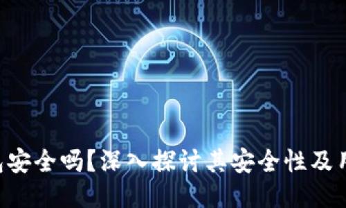 Tokenim钱包安全吗？深入探讨其安全性及用户保护措施