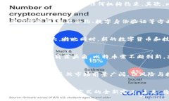 beiwen数字货币的新时代：区块链技术与比特币的