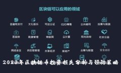 2023年区块链币投资损失分析与预防策略